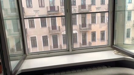 Отзыв покупателя о заказе на www.setkasam.ru