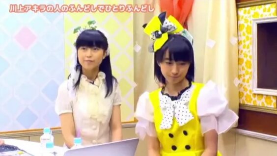Смотрите онлайн SoraRan (Hachiroke) & Kuribo (Leaf Citron)..  29 мин 5 с. Видео от 23 мая 2017 в хорошем качестве, без регистрации в бесплатном видеокаталоге ВКонтакте!  47 — просмотрели.