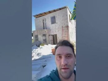 Монтаж новой кровли от ЮнитиСтрой+