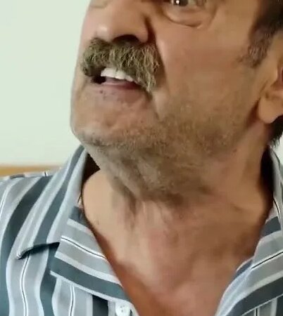 sebahattin-desene-borcunu-ans-m-seveyim-shorts-yandex-video