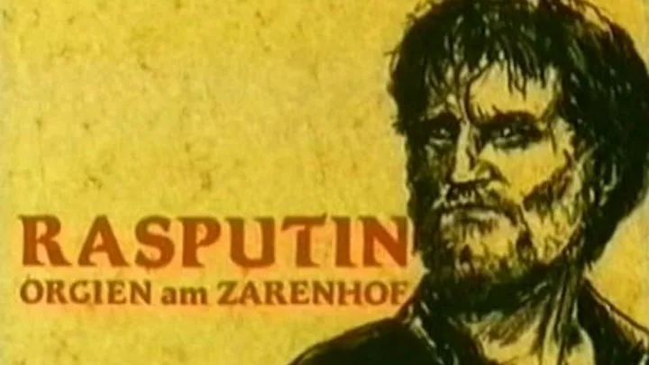 Әдемі секс видео