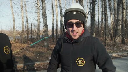Кто сильнее - цепь или ремень?
