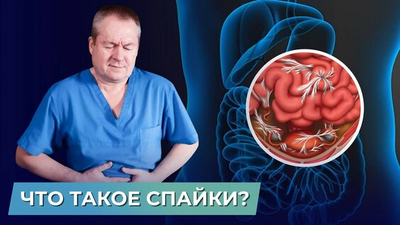 Ресейлік үйленген әйелдердің үйдегі жеке порно фотосуреттері