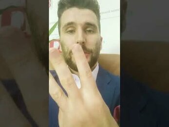 #ВерещакShow