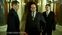 корейские сериалы с русской озвучкой никаких свиданий только свадьба