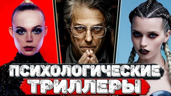 Гинекологқа барғанда онлайн порно көру