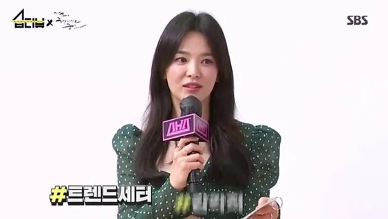 [оригинал] Интервью с актёрами дорамы «Теперь мы расстаёмся» — Видео от Dorama | Дорамы