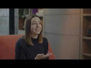 кто о чем, а мы о растениях :)