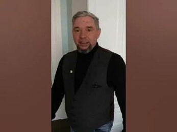 Комплексное мебелирование квартиры от ВОРОН ГРУПП
