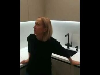 Кухни под заказ. Отзывы и примеры.