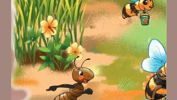 Жақсы сапалы секс