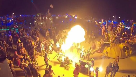 Porno ormonga olib ketilgan