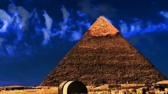 Елена Беркова мен Бузов қатысқан Dom 2-ден порно видео