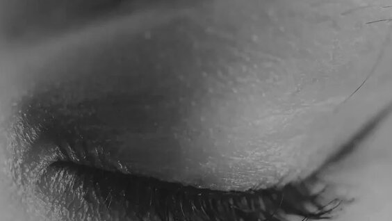 Coffee and what it does to your body - BBC World Service — Видео от ...