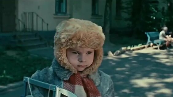 ����� ������� ������� (�)