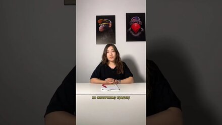 Что такое ипотечное страхование и чем помогает