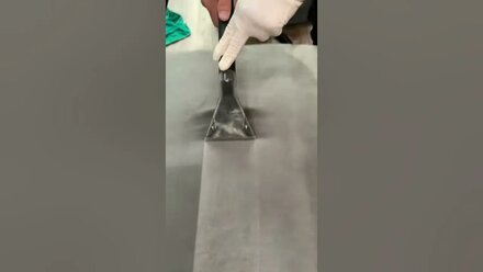 video 12 02 21 12 15 5