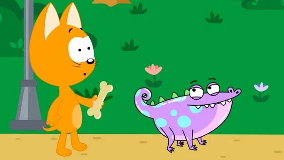 Пермьдегі порно