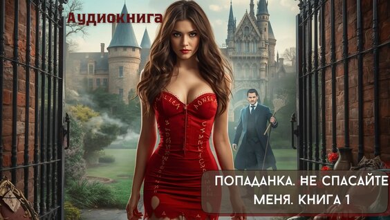 Порно фото видео кастинг Вудман