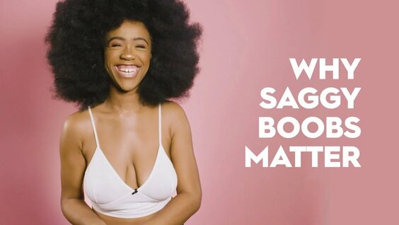 Gruziya ayollar porno