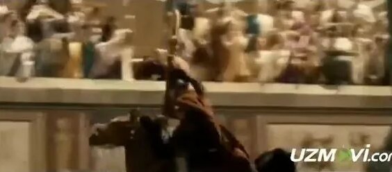 Kemerovo viloyatida jinsiy aloqa qilish uchun bir ayol, turmush qurgan er-xotin bilan tanishmoqchi.