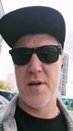 Вход в Глобальный сервис #1с #бухгалтер