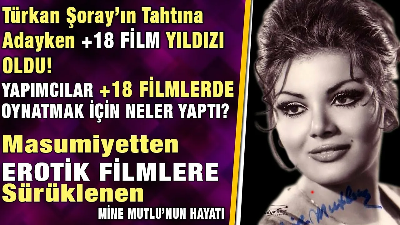 Minemutlu Seks Filmleri Izle - HD Porno İzle Sikiş Videoları | 7DAK