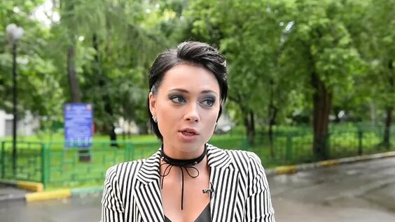 Omegle-da ruscha porno tomosha qiling