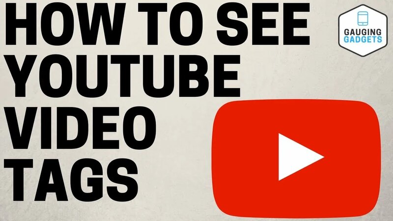 how-to-view-youtube-video-tags-youtube-tutorial-yandex-video