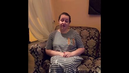 Отзывы THAIBEAUTYSPA Ксения , впервые у нас на тайском массаже 🙏🏽