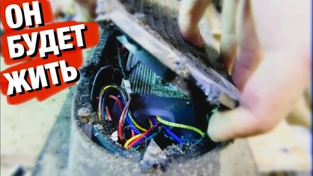 ОЖИВЛЕНИЕ МЕРТВЕЦА | DIGMA DISCOOTER URBAN FOX - ОЧЕРЕДНОЙ КЛОН XIAOMI M365