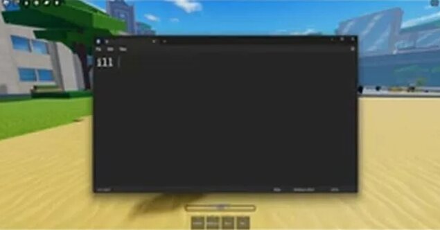 Cursed Arena Codes - Roblox 2023 - Смотреть онлайн в поиске Яндекса по ...