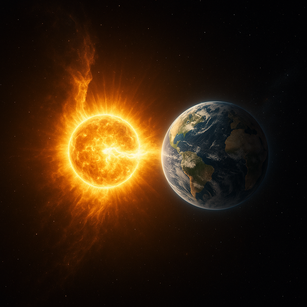 Әйелдер иттермен жыныстық қатынасқа түседі