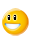 =)