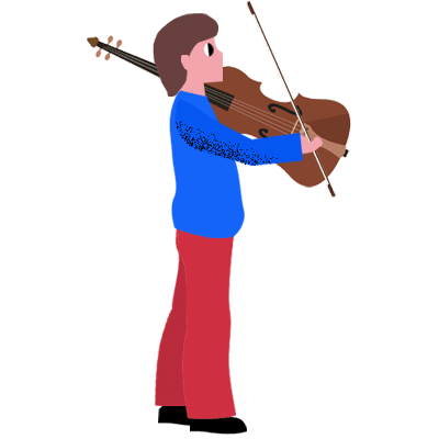 orig Ялта окна VEKA - изготовление и установка окон и дверей