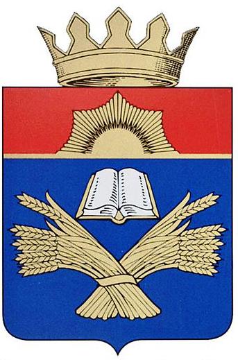 Карта станица преображенская киквидзенского района волгоградской области