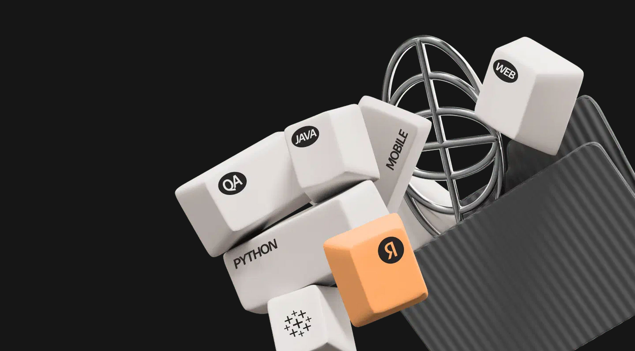 Яндекс Практикум поможет бизнесу растить IT-специалистов