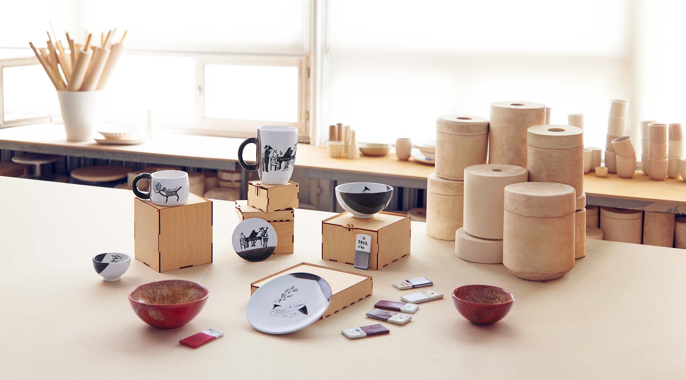 Пользователям Яндекс Маркета стало доступно больше товаров от благотворительных фондов