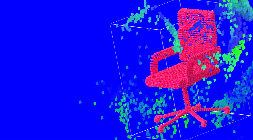 Яндекс опубликовал программу конференции Practical ML Conf, где ежегодно анонсирует свои крупные запуски