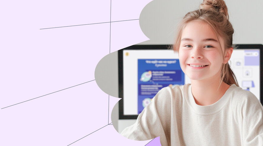 Контент Яндекс Учебника по информатике вошёл в перечень электронных образовательных ресурсов Минпросвещения РФ