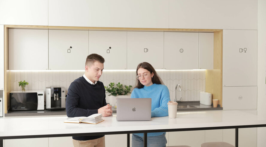 Яндекс и НИУ ВШЭ проведут международную олимпиаду по ИИ для студентов