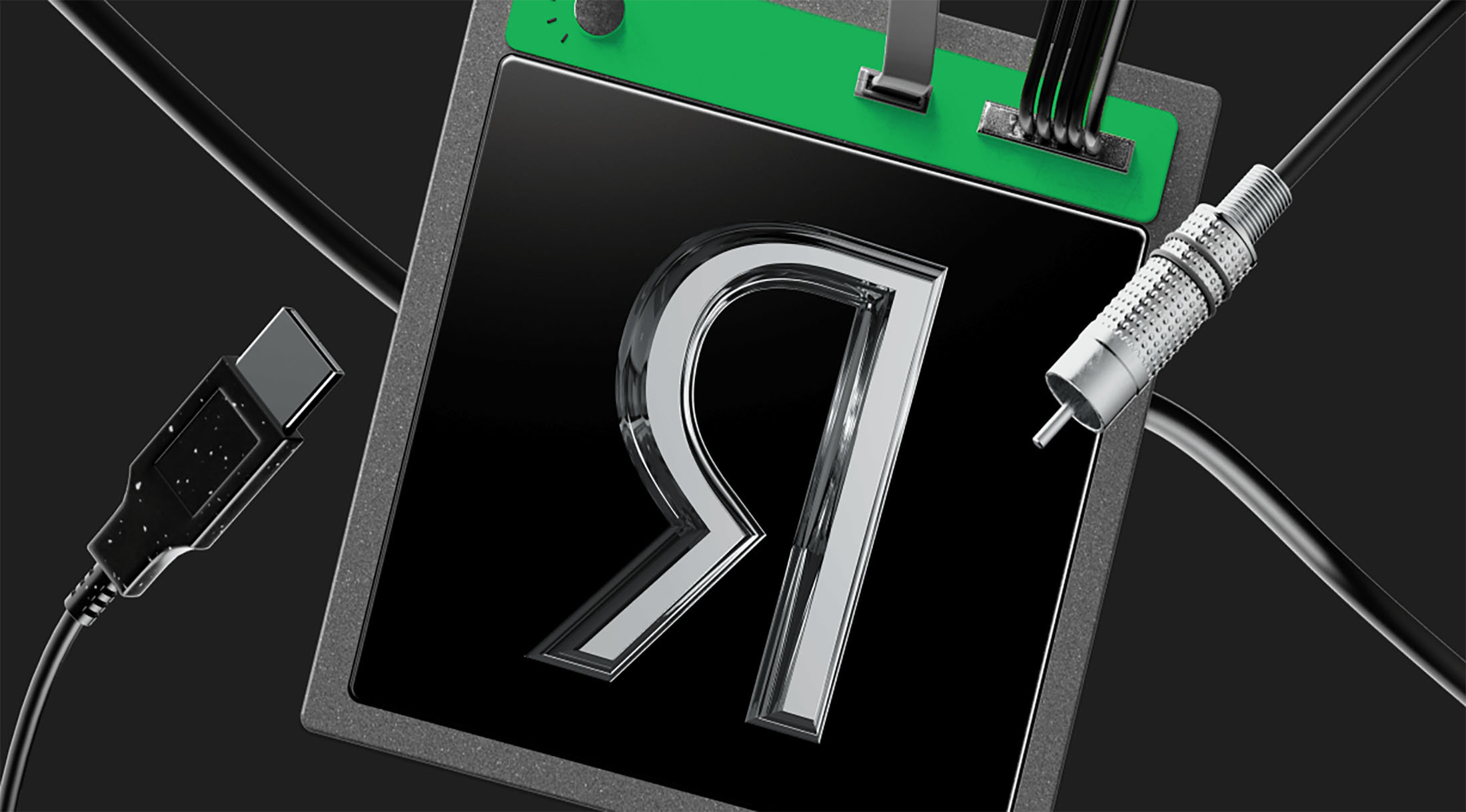 Яндекс поможет компаниям научиться работать с персональными данными