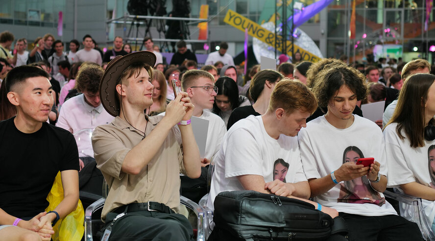 Яндекс расширяет программу стажировок