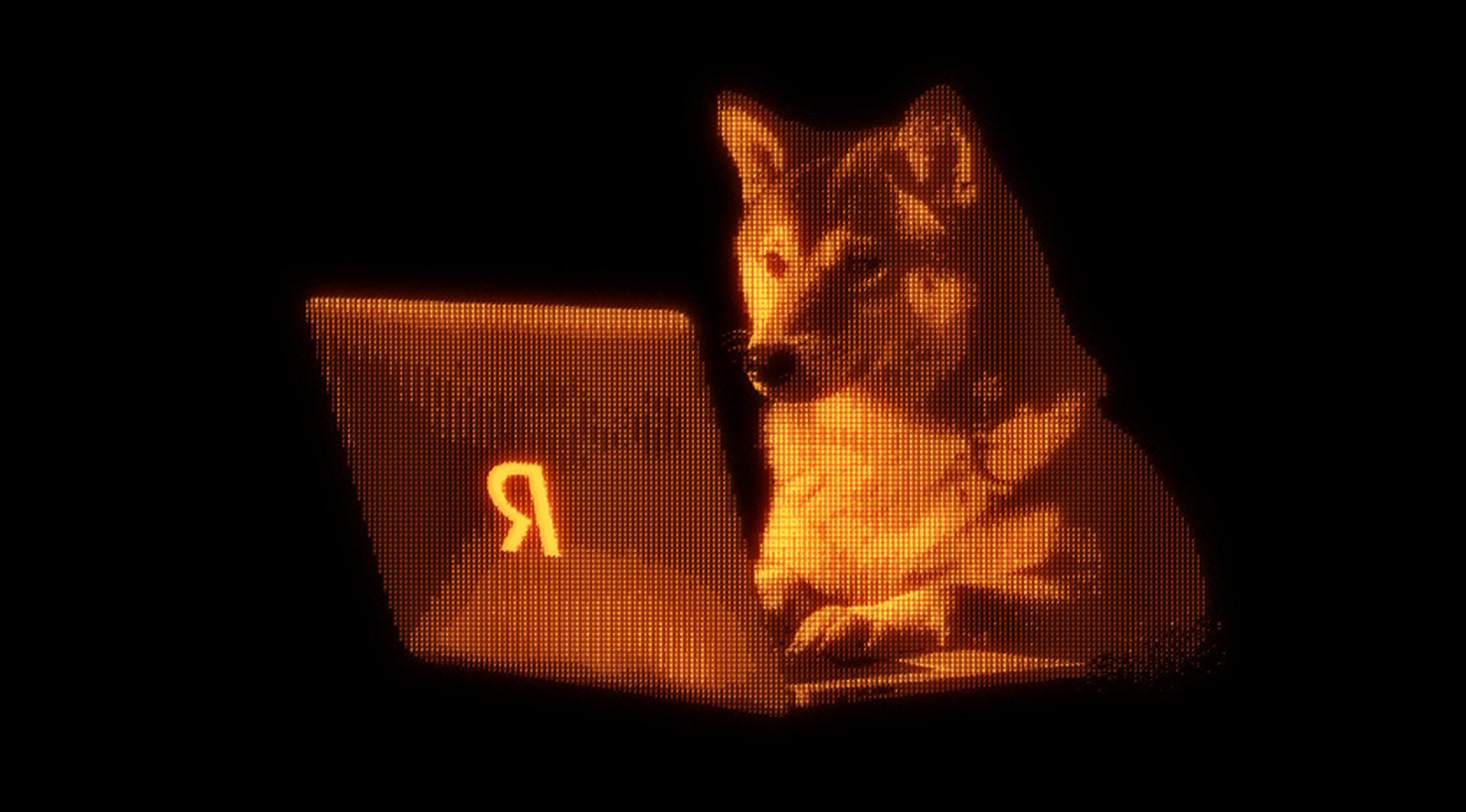 В 2024 году число участников программы «Охота за ошибками» выросло на 40%