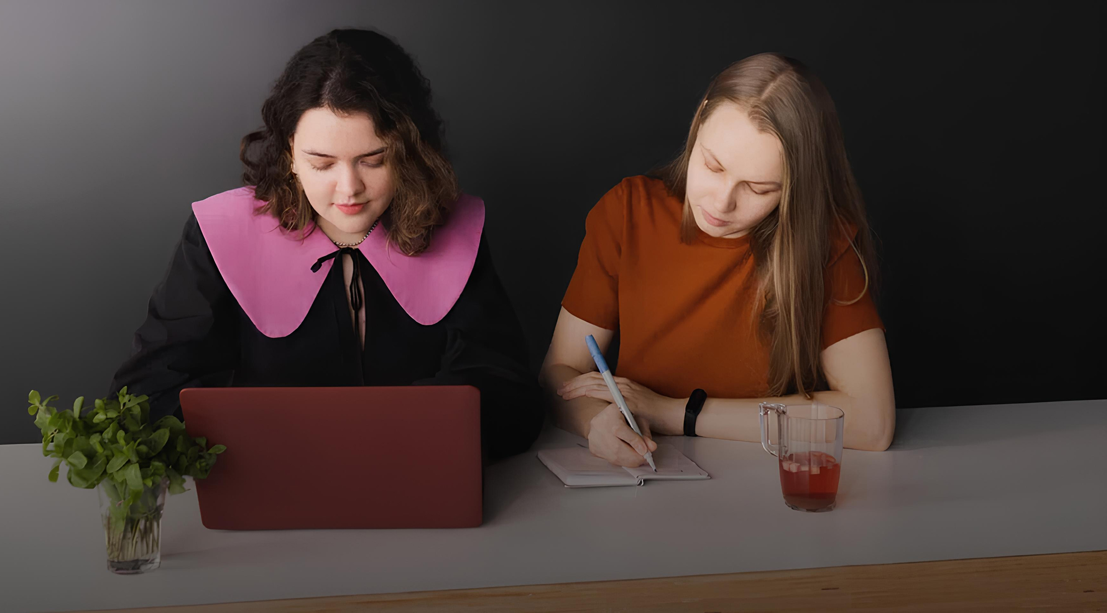 Яндекс запускает линейку ИИ-помощников для преподавателей