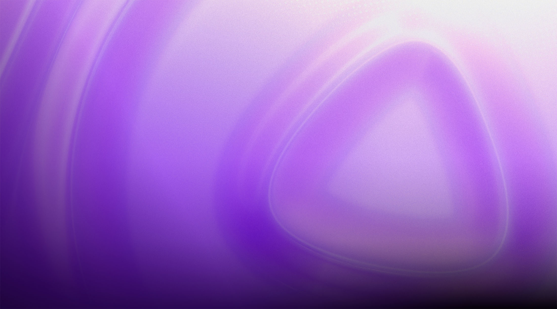 «Алиса, что нового?»: главные события конференции