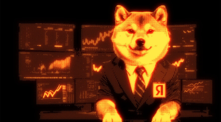 Яндекс вдвое увеличил максимальную награду для этичных хакеров — до 3 млн рублей