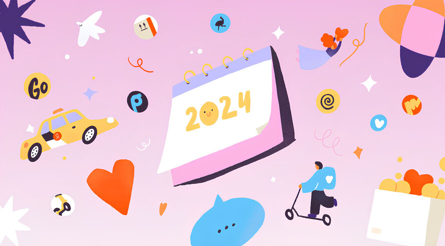 Яндекс за год привлёк на благотворительность почти 700 млн рублей