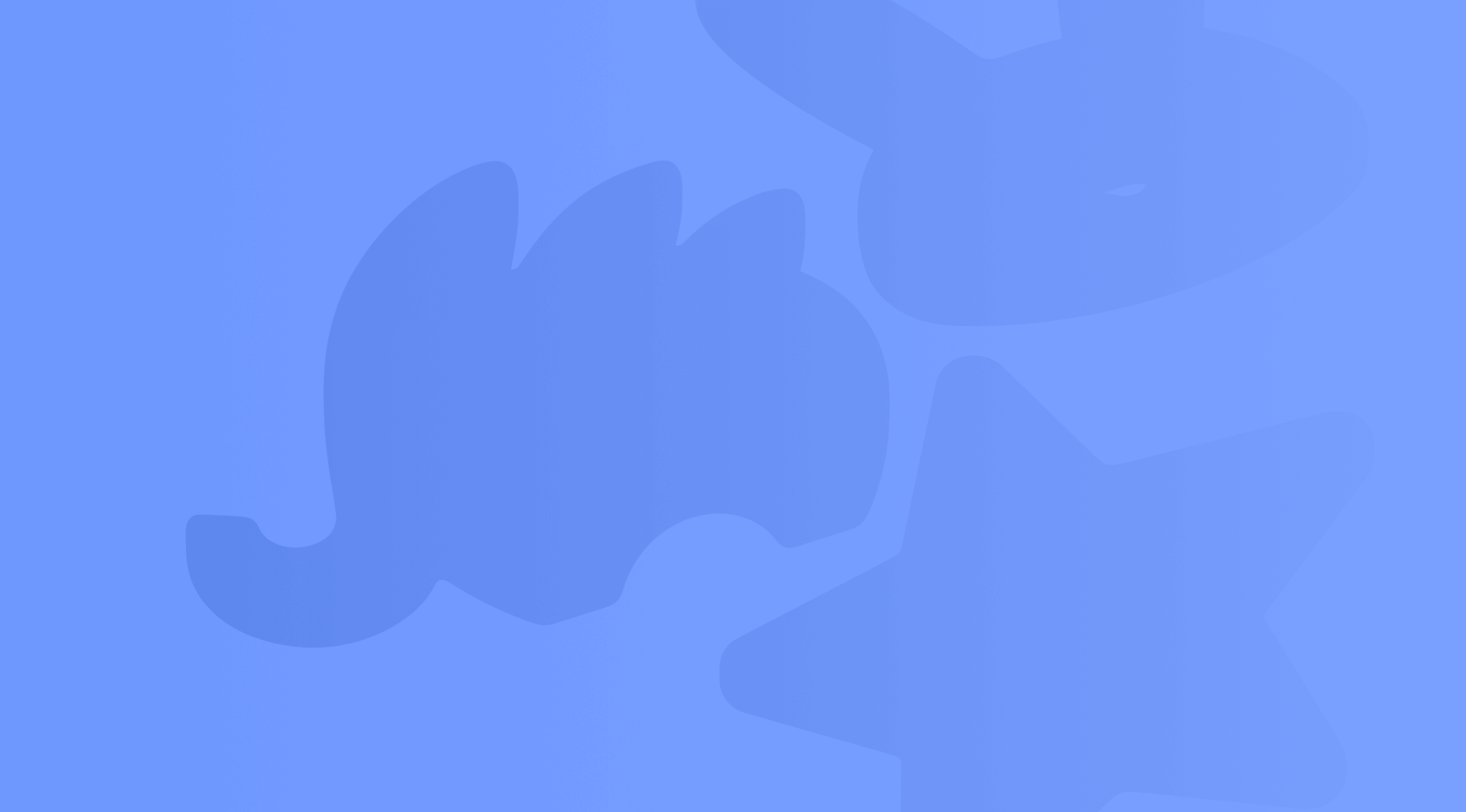 Yandex B2B Tech запускает единую платформу обработки данных любого объёма для бизнеса