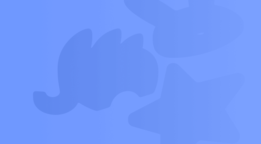 Yandex B2B Tech запускает единую платформу обработки данных любого объёма для бизнеса